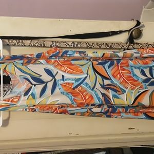 Women dress